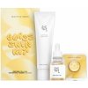 Beauty of Joseon Glass Skin Kit 100 ml + 30 ml Beauty of Joseon Glass Skin Kit 100 ml + 30 ml