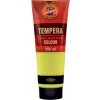 Koh-i-noor Tempera 250 ml žltá citrónová Koh-i-noor Tempera 250 ml žltá citrónová