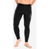 adidas Terrex Xperior Tights black