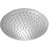 AQUARISTO STYLE Sprchová hlavica SUPERSLIM okrúhla, priemer 300mm, nerez-chróm AQUARISTO STYLE Sprchová hlavica SUPERSLIM okrúhla, priemer 300mm, nerez-chróm