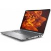 HP NTB Zbook Fury 16 G1i U9 285HX, RTX PRO 3000 12GB Bl, 2x32GB, 2TGB,2.5K 400n,WiFi7,BT,NFC,5G,FpS,SCR,Win1 98L81ET#BCM HP NTB Zbook Fury 16 G1i U9 285HX, RTX PRO 3000 12GB Bl, 2x32GB, 2TGB,2.5K 400n,WiFi7,BT,NFC,5G,FpS,SCR,Win1 98L81ET#BCM