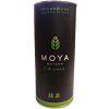 Matcha Japan BIO Moya Daily 30 g Matcha Japan BIO Moya Daily 30 g