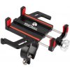 Bicyklový držiak na telefón 55-95mm KD10885 Bicyklový držiak na telefón 55-95mm KD10885