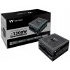 Zdroj Thermaltake Toughpower PF3 1200W (PS-TPD-1200FNFAPE-3) Zdroj Thermaltake Toughpower PF3 1200W (PS-TPD-1200FNFAPE-3)