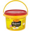 Winiary Dekoratívna majonéza 3 l