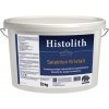 Histolith Selektion Kristall 20 kg