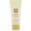 Clinique Aromatics Elixir telové mlieko 200 ml Clinique Aromatics Elixir telové mlieko 200 ml