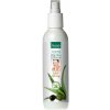 Finclub Aloe Vera gel Spray 200 ml Finclub Aloe Vera gel Spray 200 ml