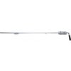 PSG 64.068 - mechanická zástrč pre vráta, bránu a dvere, 800 mm, pr. 14 mm PSG 64.068 - mechanická zástrč pre vráta, bránu a dvere, 800 mm, pr. 14 mm