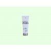 LR Microsilver Plus regenerační krém na ruce 75 ml LR Microsilver Plus regenerační krém na ruce 75 ml