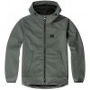 Vintage Industries Jedd softshell bunda graphite
