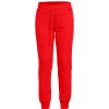 Dámske tepláky Goldbergh Bright Sweatpant Flame Dámske tepláky Goldbergh Bright Sweatpant Flame
