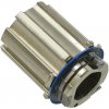 Orech Campagnolo 9s/10s/11s/12s (pre Alu osi) Orech Campagnolo 9s/10s/11s/12s (pre Alu osi)