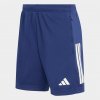 adidas Tréningové šortky Tiro