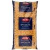 Barilla Cellentani cestoviny 5kg Barilla Cellentani cestoviny 5kg