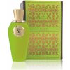 V Canto P.D.F. parfum unisex 100 ml V Canto P.D.F. parfum unisex 100 ml