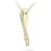 Cutie Jewellery prívesok zo žltého zlata so zirkónmi Z6301 2880 40 10 X 1 Cutie Jewellery prívesok zo žltého zlata so zirkónmi Z6301 2880 40 10 X 1
