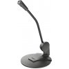 mikrofon TRUST Primo Microphone 21674 mikrofon TRUST Primo Microphone 21674