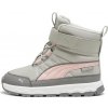 Puma Evolve Boot Puretex AC+PS, 29EU, ZĽAVA Puma Evolve Boot Puretex AC+PS, 29EU, ZĽAVA