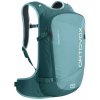 Batoh Ortovox Cross Rider 20 S Pacific Green 20 l Batoh Ortovox Cross Rider 20 S Pacific Green 20 l
