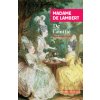 DE L'AMITIE (NE) DE L'AMITIE (NE)
