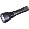 LED baterka Fenix HT32 LED baterka Fenix HT32