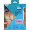 Canpol babies Dojčiaca podprsenka MumFIT L 78/015 na dojčenie a odsávanie mlieka Canpol babies Dojčiaca podprsenka MumFIT L 78/015 na dojčenie a odsávanie mlieka