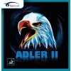 SpinLord Adler II