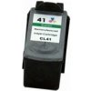 Tonerovo Canon CL-41 - kompatibilný Tonerovo Canon CL-41 - kompatibilný