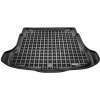 Rezaw-Plast 230520 Gumová vana do kufru Honda CR-V 2006-2012 Rezaw-Plast 230520 Gumová vana do kufru Honda CR-V 2006-2012