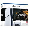 PlayStation 5 Slim PlayStation 5 Slim