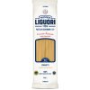 PASTIFICIO LIGUORI Špagety Liguori 1,75mm, 500g PASTIFICIO LIGUORI Špagety Liguori 1,75mm, 500g