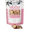 Woolf Dog Duck Soft Sandwich 100 g Woolf Dog Duck Soft Sandwich 100 g
