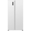 HISENSE RS3P538NEWE - Americká chladnička HISENSE RS3P538NEWE - Americká chladnička
