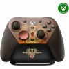 GameSir G7 PRO (Dragons Dogma Edition) GameSir G7 PRO (Dragons Dogma Edition)