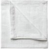 Costa Nova Prestieranie TL Dalia Chalk 37x47cm