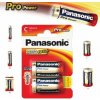 Panasonic Pro Power C 2ks 09832 Panasonic Pro Power C 2ks 09832