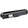 Alternatíva Color X TN-241/TN245 BK, toner čierny pre Brother HL-3140CW/3150, 2500str. Alternatíva Color X TN-241/TN245 BK, toner čierny pre Brother HL-3140CW/3150, 2500str.