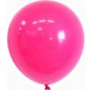 Latexové balóniky ružové 50ks 30cm - Cakesicq Latexové balóniky ružové 50ks 30cm - Cakesicq