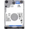 WD Blue 1TB, WD10SPZX