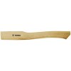 Topex 05A436 násada na sekyru 600g profilovaná 360 mm Topex 05A436 násada na sekyru 600g profilovaná 360 mm