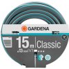GARDENA hadica Classic (1/2 GARDENA hadica Classic (1/2
