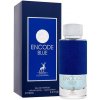 Maison Alhambra Encode Blue 100 ml parfémovaná voda pro muže Maison Alhambra Encode Blue 100 ml parfémovaná voda pro muže