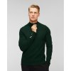 Ralph Lauren Rlx Golf pánsky vlnený sveter