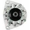 Alternátor AS-PL A0069