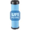 Poistný filter UFI 27.A31.00 Poistný filter UFI 27.A31.00