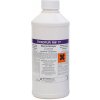 TICKOPUR RW77, čistící kapalina pro ultrazvukové čističky, 1l (TrueTech) TICKOPUR RW77, čistící kapalina pro ultrazvukové čističky, 1l (TrueTech)