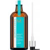 Moroccanoil Treatment olej pro všechny typy vlasů 200 ml Moroccanoil Treatment olej pro všechny typy vlasů 200 ml
