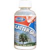 Deluxe Materials Scatter Grip speciální lepidlo na umělou trávu 150 ml