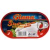 Giana sleďové filety v paradajkovej omáčke 170g